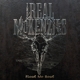 REAL MCKENZIES, THE-FLOAT ME BOAT