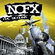 NOFX-THE DECLINE