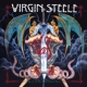 VIRGIN STEELE-AGE OF CONSENT