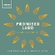 PHOENIX CHORALE-PROMISED LAND