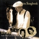 WHITE, JACK-SOUTHERN SONGBOOK