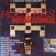 PABLO, AUGUSTUS-PRESENTS ROCKERS INTERNATIONAL