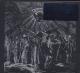 WATAIN-CASUS LUCIFERI -DIGI-