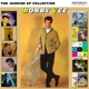 VEE, BOBBY-THE JASMINE EP COLLECTION