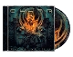 CYHRA-REQUIEM FOR A PIPE DREAM