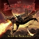 BLOODBOUND-WAR OF DRAGONS