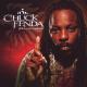 FENDA, CHUCK-FULFILMENT