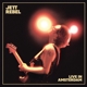 REBEL, JETT-LIVE IN AMSTERDAM
