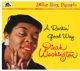 DINAH WASHINGTON-A ROCKIN' GOOD WAY:JUKE BOX PEARLS