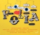 VARIOUS-FOLIA