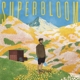 KIEFER-SUPERBLOOM