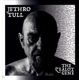 JETHRO TULL-ZEALOT GENE (CD+BLURAY)