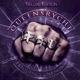 QUEENSRYCHE-FREQUENCY UNKNOWN-DELUXE EDITION