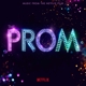 CAST OF NETFLIX S FILM THE PROM, THE-THE PROM...