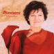 MAURANE-SI AUJOURD'HUI