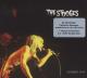 STOOGES-EXTENDED PLAY
