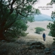 LEDGER, LOGAN-GOLDEN STATE