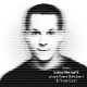 STERNATH, LUKAS-LUKAS STERNATH PLAYS FRANZ SC...