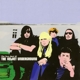 VELVET UNDERGROUND-THE VERY BEST OF THE VELVET UNDERGROUND