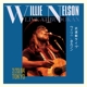 NELSON, WILLIE-LIVE AT BUDOKAN (CD+DVD)
