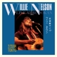 NELSON, WILLIE-LIVE AT BUDOKAN