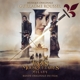 ROUSSEL, GUILLAUME-LES TROIS MOUSQUETAIRES - ...