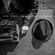 HIATT, JOHN-TERMS OF MY.. -CD+DVD-