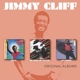 CLIFF, JIMMY-SPECIAL / THE POWER AND THE GLOR...