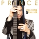 PRINCE-WELCOME 2 AMERICA