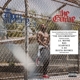 GAME-DOCUMENTARY 2.5