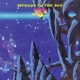 YES-MIRROR TO THE SKY