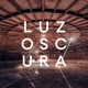 SASHA-LUZOSCURA