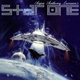 ARJEN ANTHONY LUCASSEN S STAR ONE-SPACE METAL (RE-ISSUE 2022)