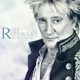 STEWART, ROD-THE TEARS OF HERCULES