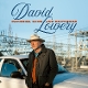 LOWERY, DAVID-FATHERS, SONS AND BROTHERS