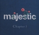 VARIOUS-MAJESTIC CASUAL   CHAPTER 3