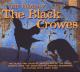BLACK CROWES.=TRIBUTE=-ROOTS OF