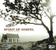 VARIOUS-SPIRIT OF GOSPEL