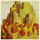 OFF WORLD-3