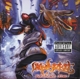 LIMP BIZKIT-SIGNIFICANT OTHER