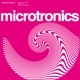 BROADCAST-MICROTRONICS VOL. 1 & 2