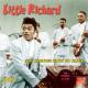 LITTLE RICHARD-SHE KNOWS HOW TO ROCK