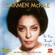 MCRAE, CARMEN-VERY THOUGHT OF YOU