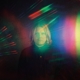 SEGALL, TY-HARMONIZER