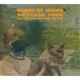 GUIDED BY VOICES-SUITCASE 4: CAPTAIN KANGAROO WON THE WAR