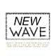 VARIOUS-NEW WAVE