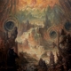 AGELESS SUMMONING-CORRUPTING THE ENTEMPLED PL...