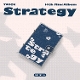TWICE-STRATEGY