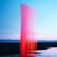 DEEP SEA DIVER-BILLBOARD HEART