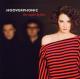 HOOVERPHONIC-NIGHT BEFORE